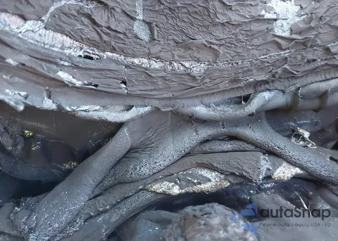 2015 Chevrolet Silverado 1500 2Lz from USA, damaged, VIN 1GCUKSEC0FF197929